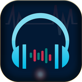 video player for youtube icon