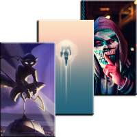 Simple Wallpapers 4k - HD Simple Wallpapers on 9Apps