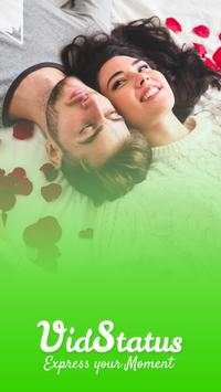 Share chats & Status Videos, Status Downloader, DP screenshot 1