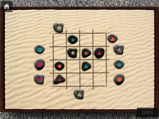 Brain Yoga Brain Training Game screenshot 15