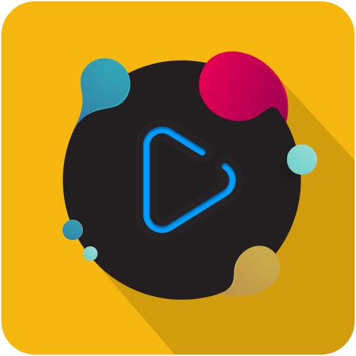 HD Video Player 1.2