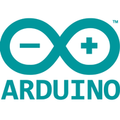 Arduino Projects icon