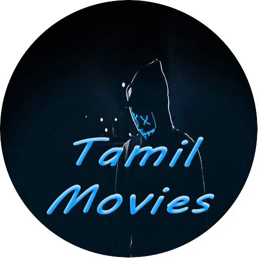 Tamil Movie Download App:- Tamil HD Dubbed Movies 1.0