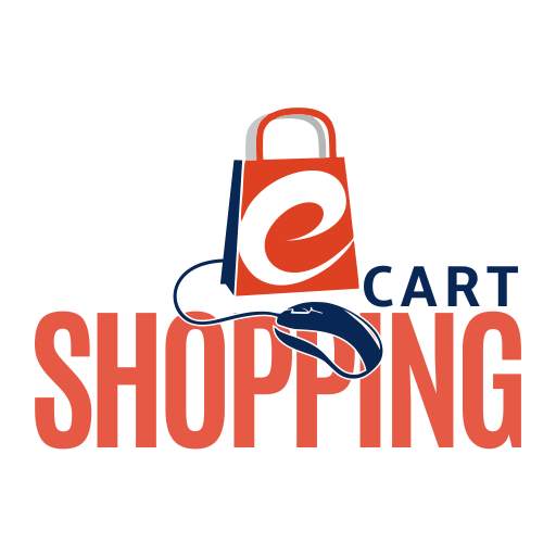 e-Shopping Cart 1.0.0