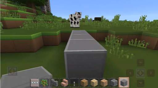eerskraft Crafting Guide‏ games screenshot 1