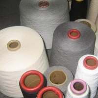Textile Yarn Calculator on 9Apps