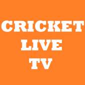 Cricket Live TV Channels HD Free - Guide 7.2