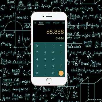 Math calculator _ Problem  Solver & Photo Math screenshot 3