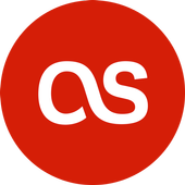 Apps Shop icon