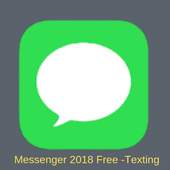 Messenger Pro Text V1 1.0