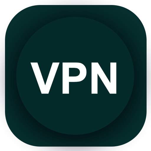 VPN Hotspot Free Proxy Shield –Fast IP Changer 2