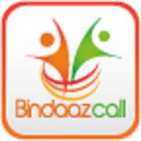 BindaazCall Dialer on 9Apps