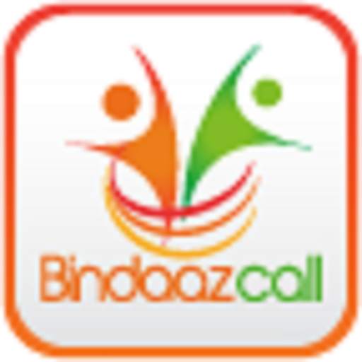 BindaazCall Dialer screenshot 1