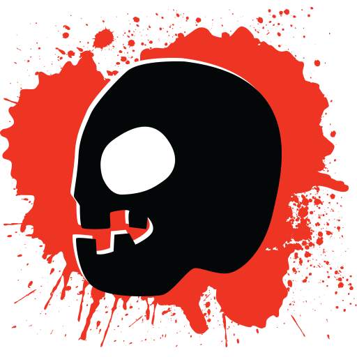 Zombie Murder Mayhem 1.01