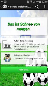 Sapientia-Soccer-Lite screenshot 2