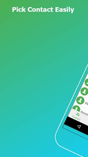 Free Calls - Free SMS Texting screenshot 3