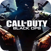 Call Of Duty Wallpaper icon