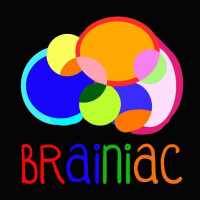 Brainiac