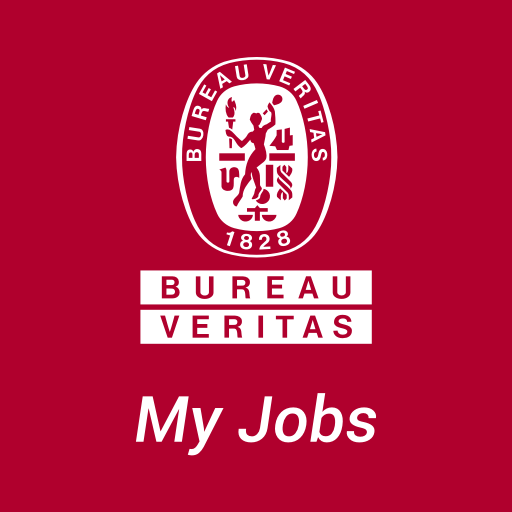 My Jobs icon