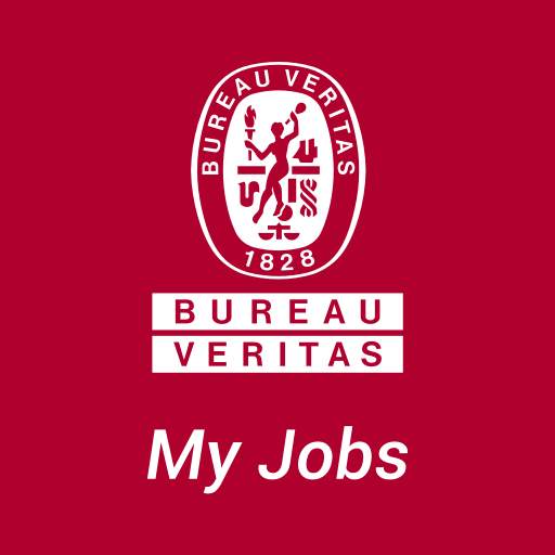 My Jobs 2.3.18