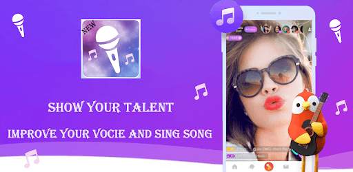 Karaoke Video Downloader screenshot 5