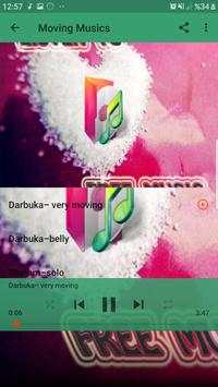 Free Music screenshot 2