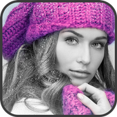 Color Pop  Effects icon