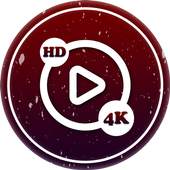 HD MX Player – 4K Video Player 1.0