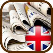 UK News