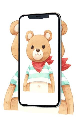 Wallpaper : WhatsApp, Android screenshot 2