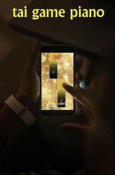 magic piano smule, screenshot 2