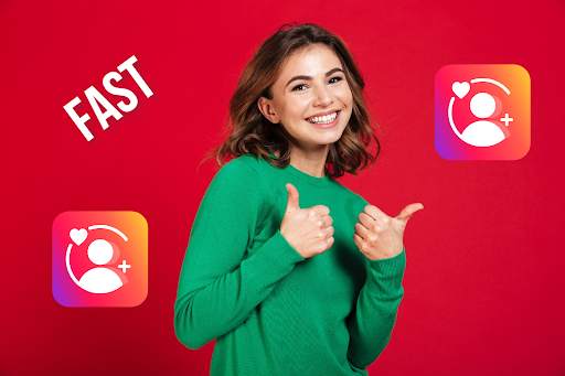 Easy Followers and Likes Premium screenshot 2