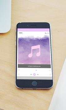 Tube MP3 Music Player screenshot 3