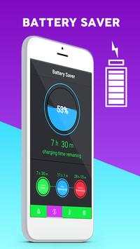 xCleaner 2 تصوير الشاشة