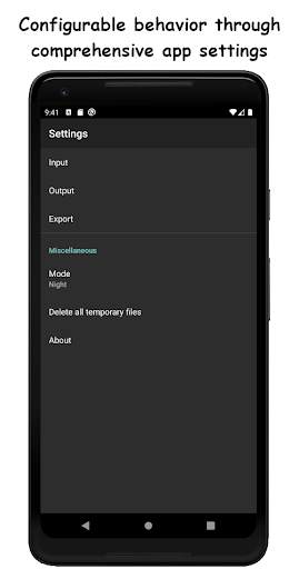 Fill and Sign PDF Forms screenshot 8