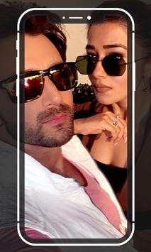 Ishq Mein Marjawan Serial Photos screenshot 4
