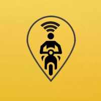 Karrega on 9Apps