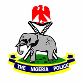 NPF Rescue Me icon