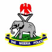 NPF Rescue Me