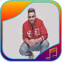 songs of Sultan AlRashed icon