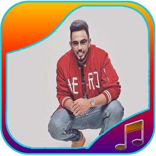 songs of Sultan AlRashed screenshot 4