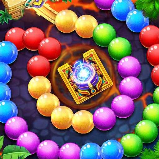 Marble Dash: Epic Lengend Game 1.1.683