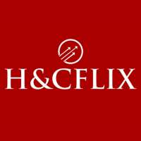 H&CFLIX