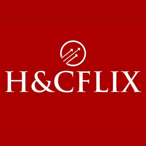 H&CFLIX 2.8.0