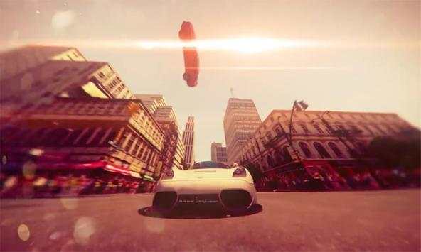 Guide Asphalt 8: Airborne screenshot 3
