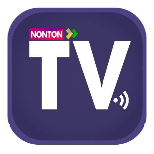Tv Indonesia Live - Nonton Tv Online Gratis 1.1