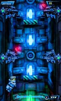 HERO LEGO Ninjago Game Guide screenshot 4