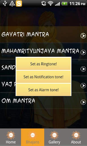 Arya Samaj App screenshot 6