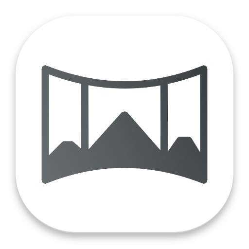 Panorama for Instagram: InSwipe 2.0
