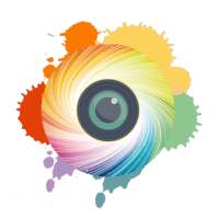 Photo FX - Photo Editor | Flyers | Stickers